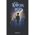 Tale about the Non-Living Kingdom