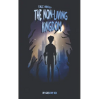 Tale about the Non-Living Kingdom - Paperback