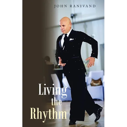 Living the Rhythm