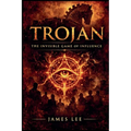 Trojan: The Invisible Game of Influence