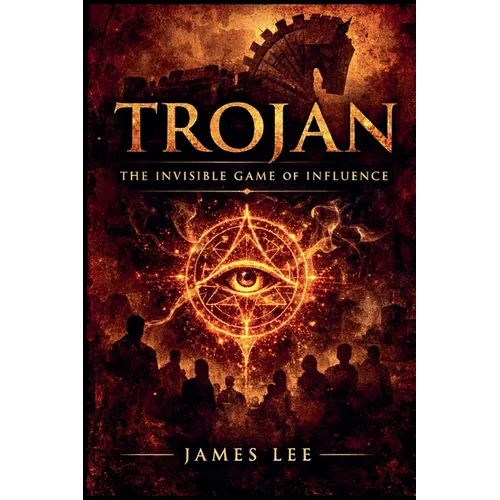 Trojan: The Invisible Game of Influence