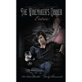 The Winemaker's Dinner: Entr E