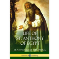 Life of St. Anthony of Egypt