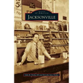 Jacksonville