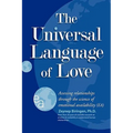 The universal language of love