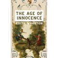 The Age of Innocence