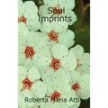 Soul Imprints