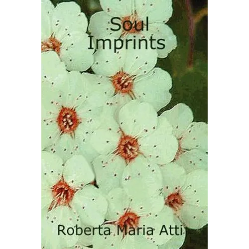 Soul Imprints
