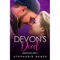 Devon's Deal
