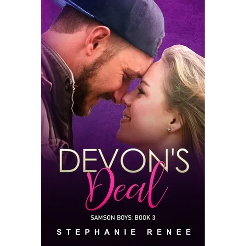 Devon's Deal