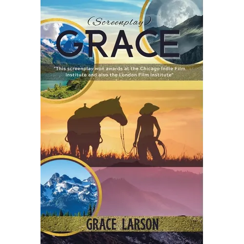 Grace (Screenplay)