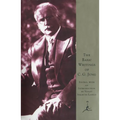 The Basic Writings of C. G. Jung