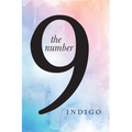 The Number 9