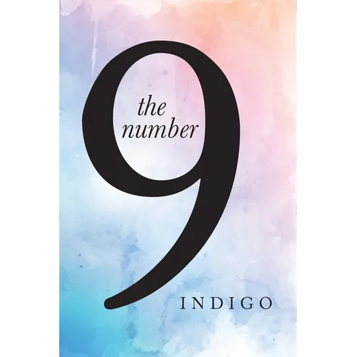 The Number 9