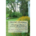 The Old Torkelson Century Farm: Downhome Norwegian Recipes