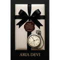 The Velvet Clover: A Christmas Romance