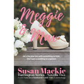 Meggie & Max (Novella)