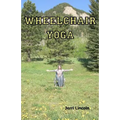 Wheelchair Yoga
