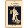 The Power of Forgiveness