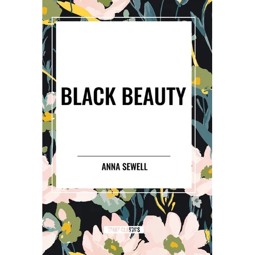 Black Beauty