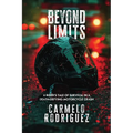 Beyond Limits