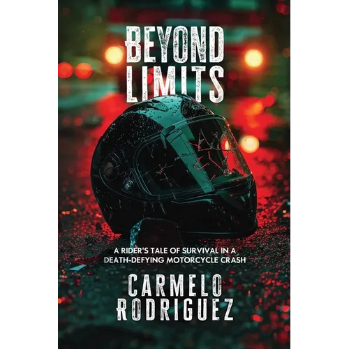 Beyond Limits