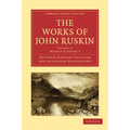 The Works of John Ruskin
