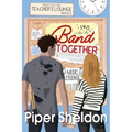 Band Together