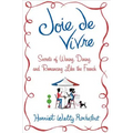Joie de Vivre