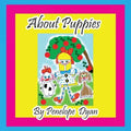 About Puppies