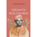 Vedanta Philosophy