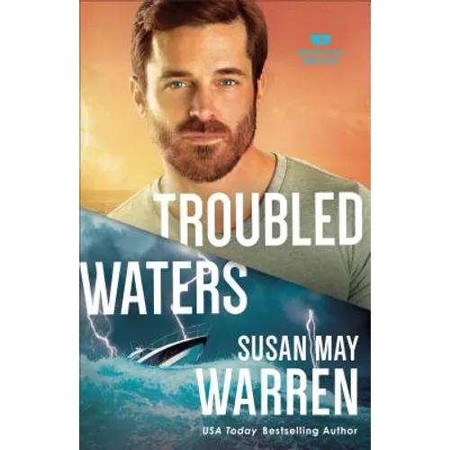 Troubled Waters