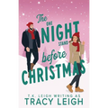 The One Night Stand Before Christmas