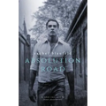Absolution Road