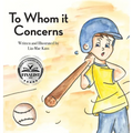 To Whom it Concerns