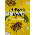A Poet's Heart