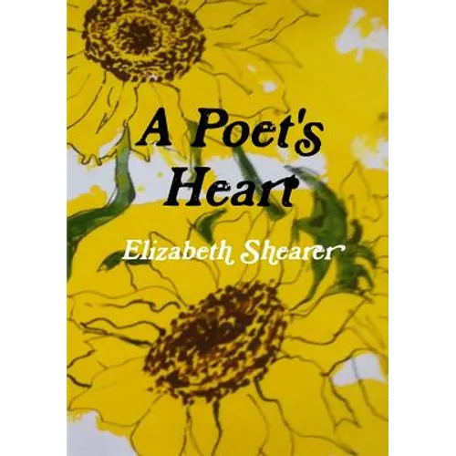 A Poet's Heart