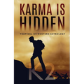 Karma is Hidden - Tropical or Western Astrology