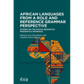 African Languages from a Role and Reference Grammar Perspective: Studies on the Syntax-Semantics-Pragmatics Interface