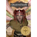 Neverdark