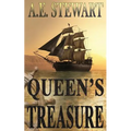 Queen's Treasure