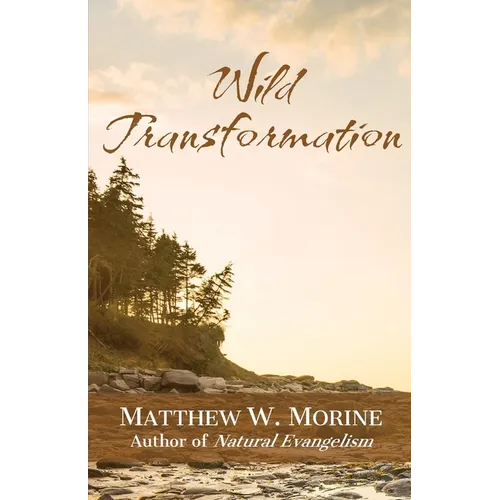 Wild Transformation