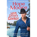Love Catch'n Cowboy