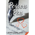 Poison Pen