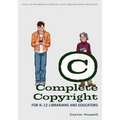 Complete Copyright for K-12 Librarians and Educators