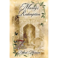 Marley's Redemption
