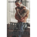 July 27