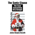 The Santa Clause: The Case Concerning Kris Kringle