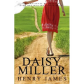 Daisy Miller
