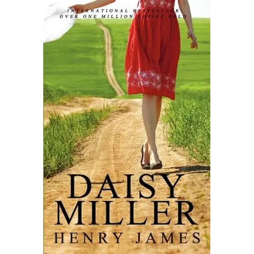 Daisy Miller